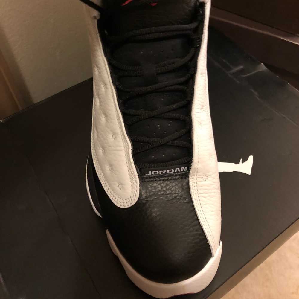 Retro 13 - Picture 2 of 5